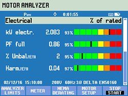 Screen_VIEW_Motor_Analyzer_Electrical_250x188_0.jpg