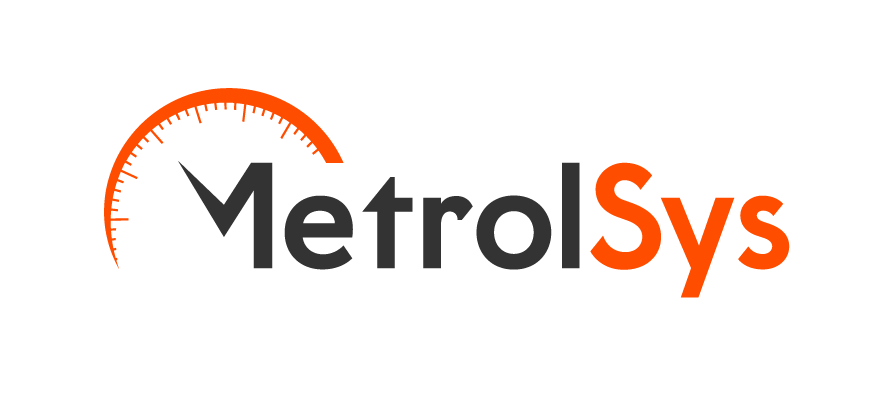 Logo_Metrolsys
