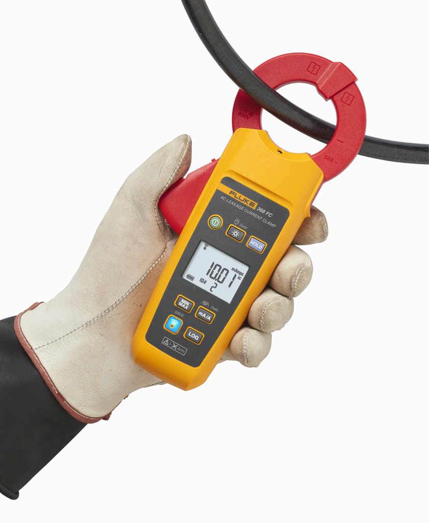 Fluke 368 FC Leakage Current Clamp Meter w_ conductor_841x1024px_E_NR-21349.JPG