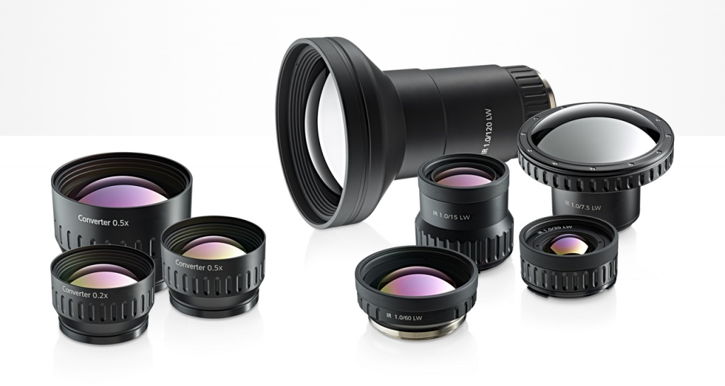 Complete lens overview_1280x683px_E_NR-18222.JPG