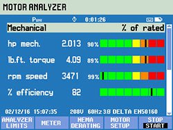 Screen_VIEW_Motor_Analyzer_Mechanical_250x188_0.jpg