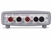 �������� ���������� � ����� USB Keysight U2741A